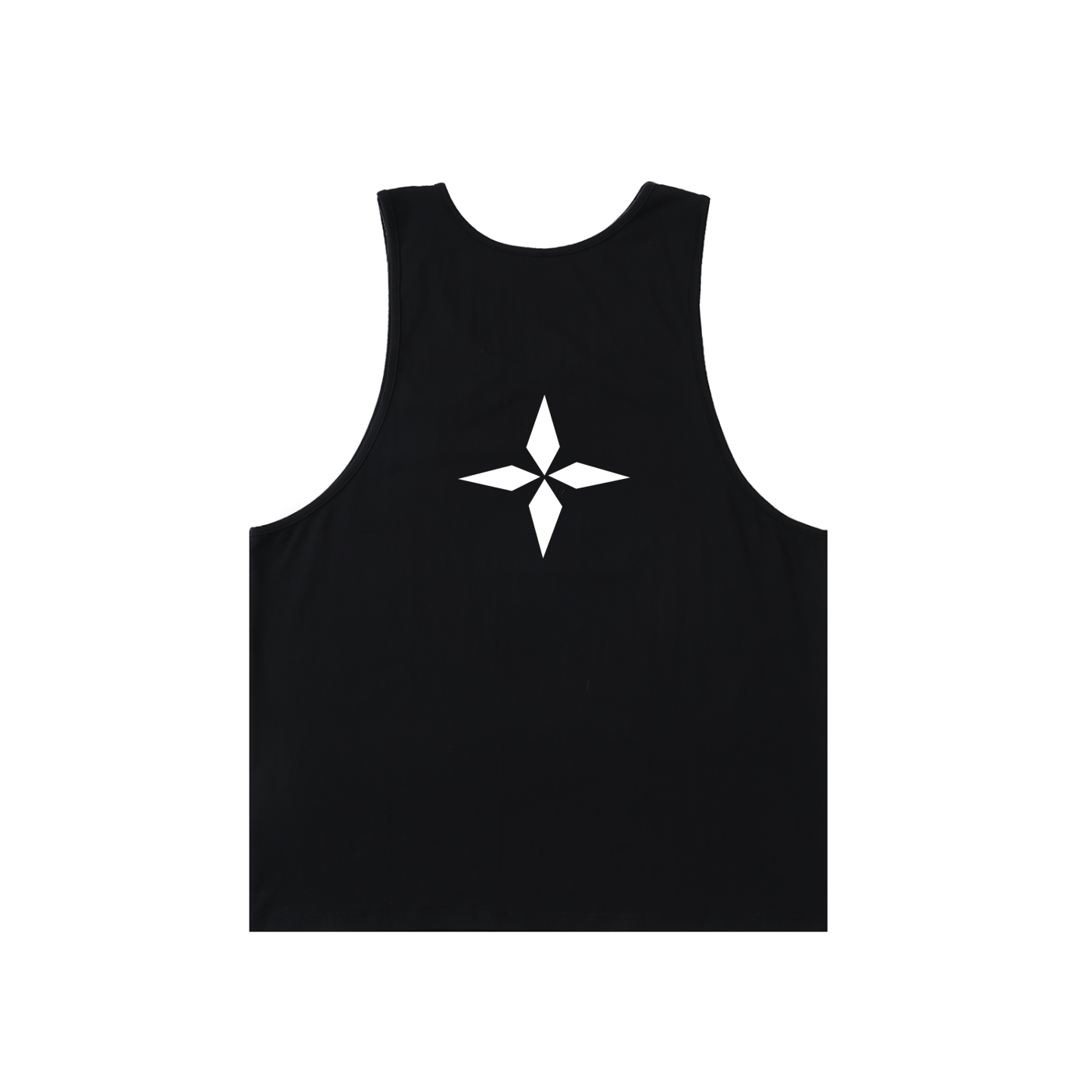 f4e7215ad8e44e6682f2a2143b2943b8.png