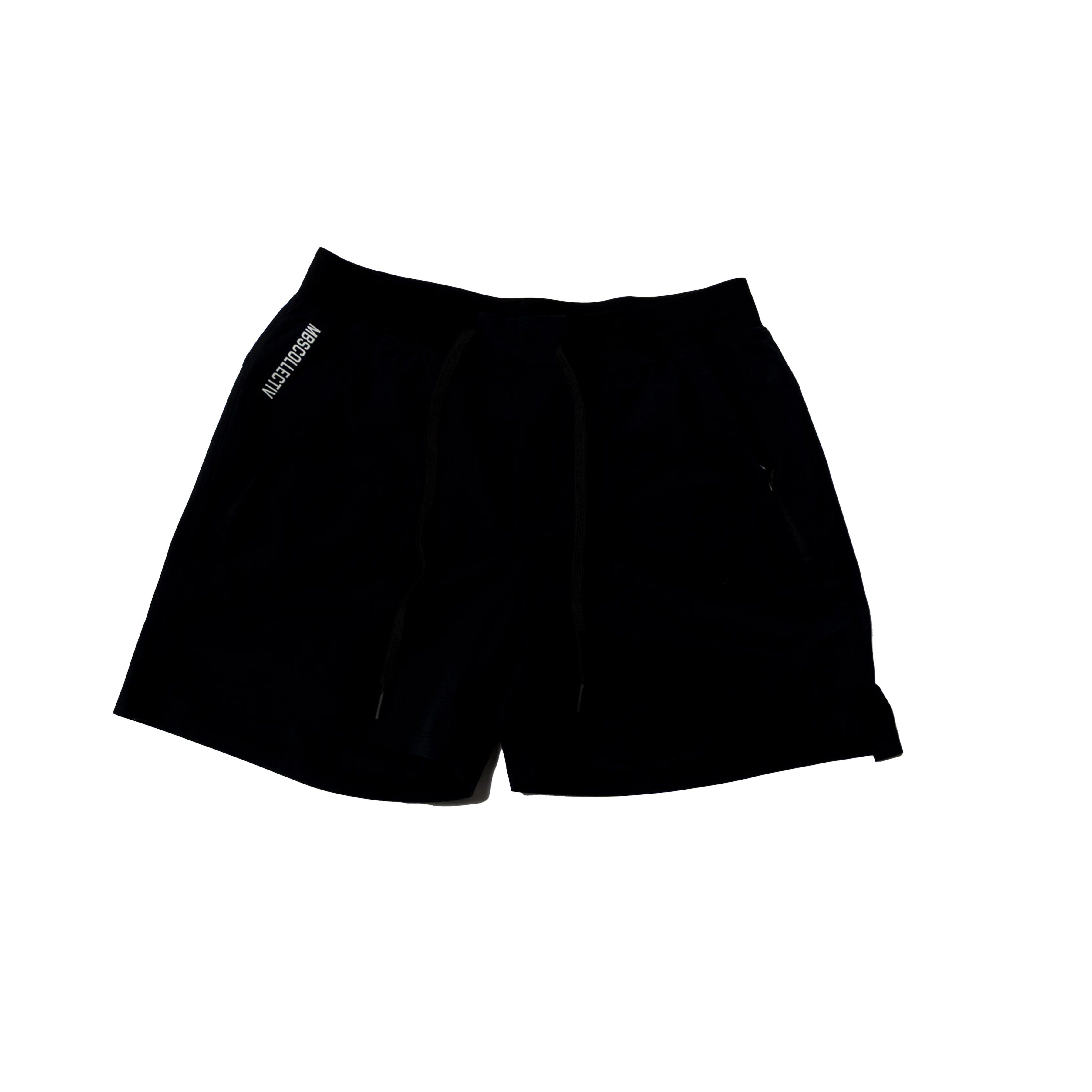 front_5085518f-ca74-422e-90fd-1c22042658ba.png