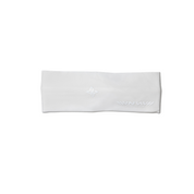 NO. 11 ELITE PERFORMANCE HEADBAND