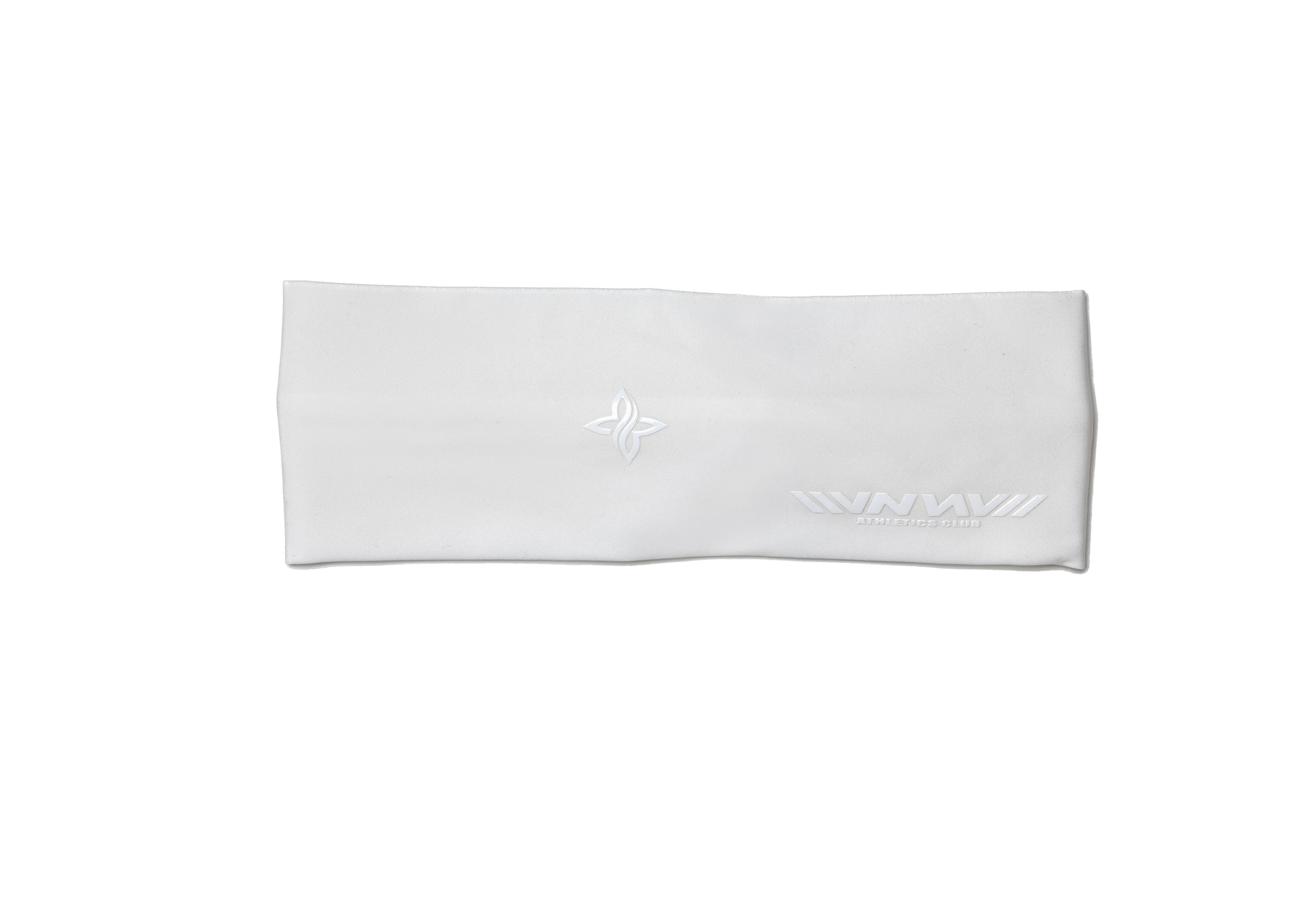 headband.png