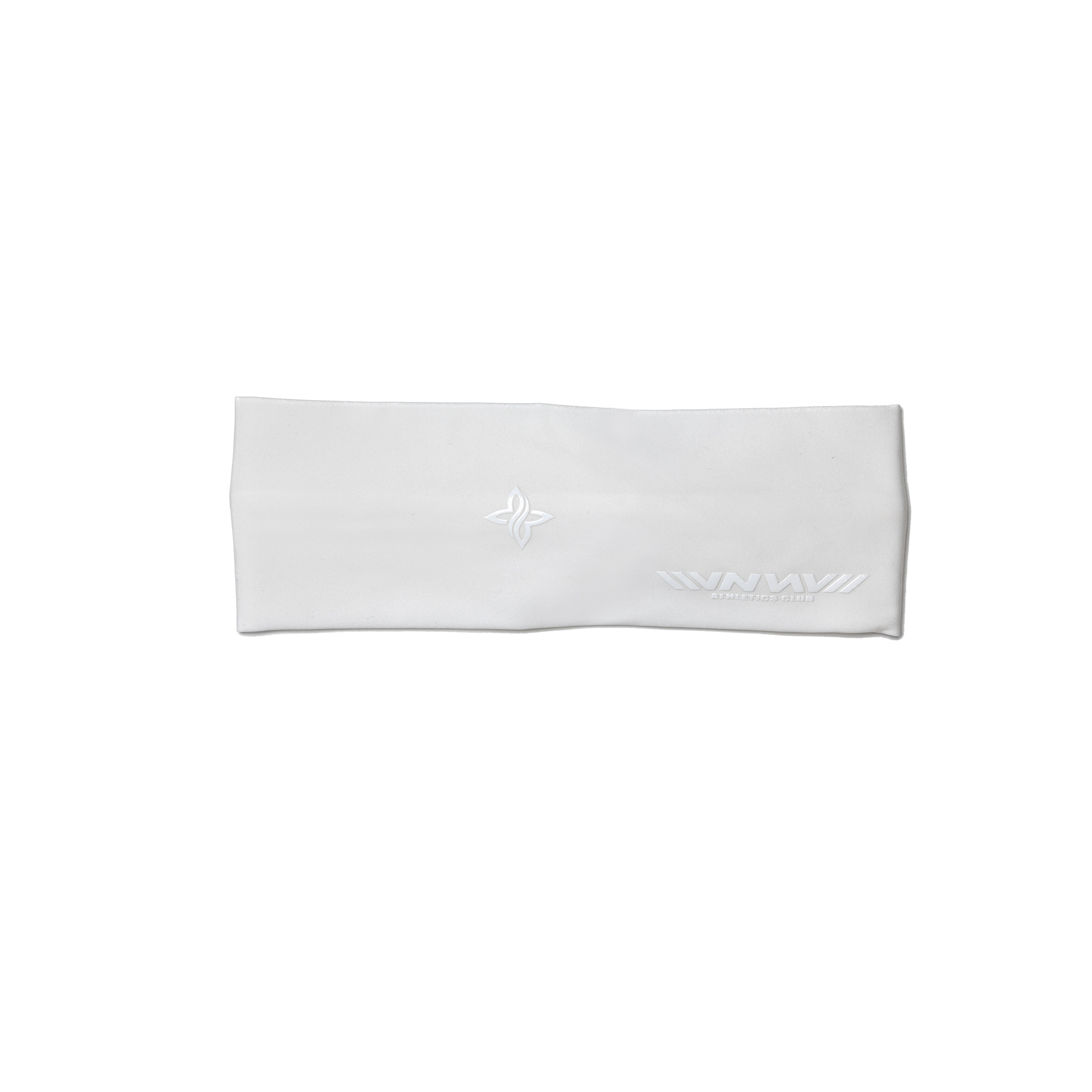 headband.png