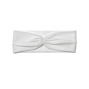 NO. 11 ELITE PERFORMANCE HEADBAND