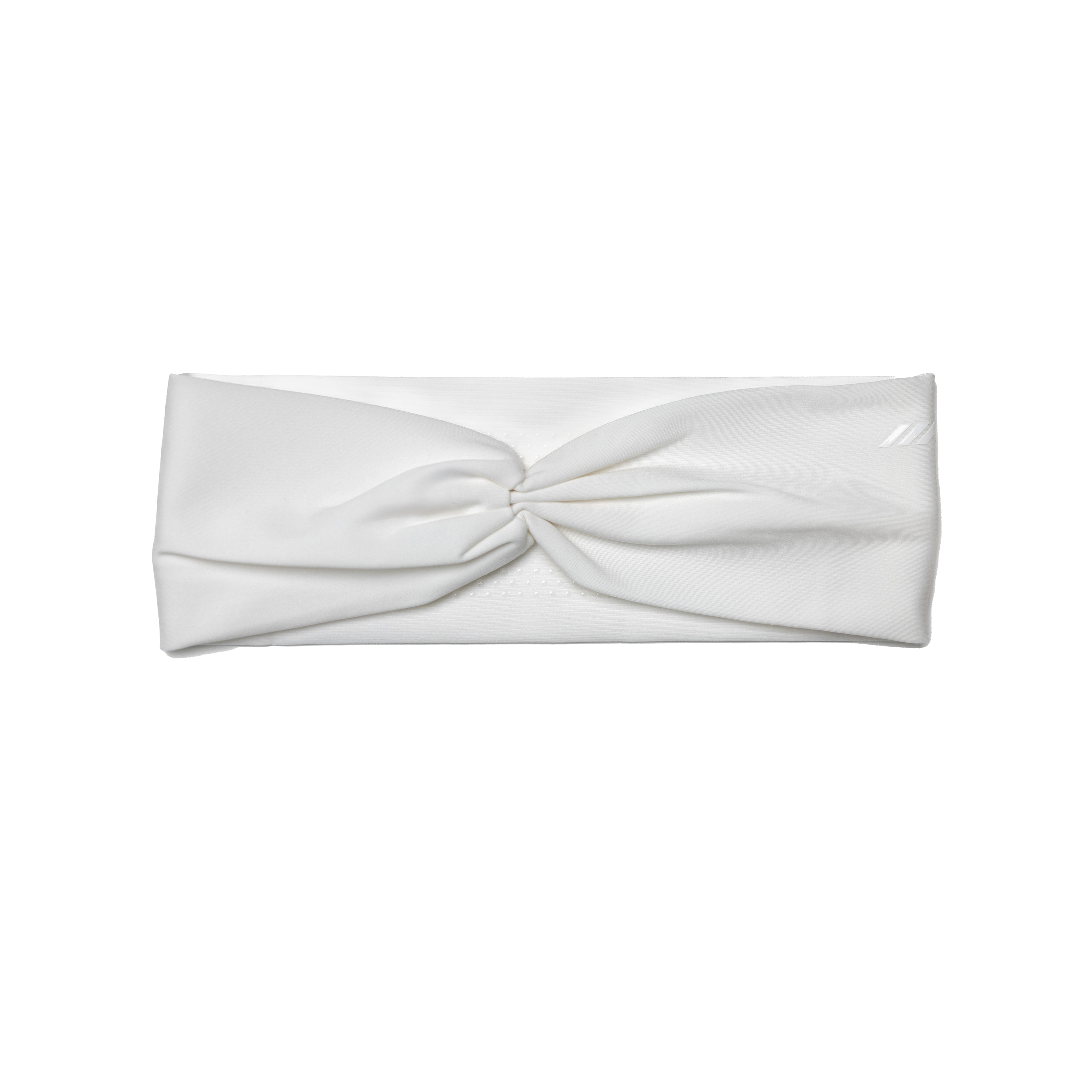 headband_back.png