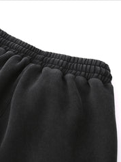 NO.11 FLEECE JOGGER SWEATS