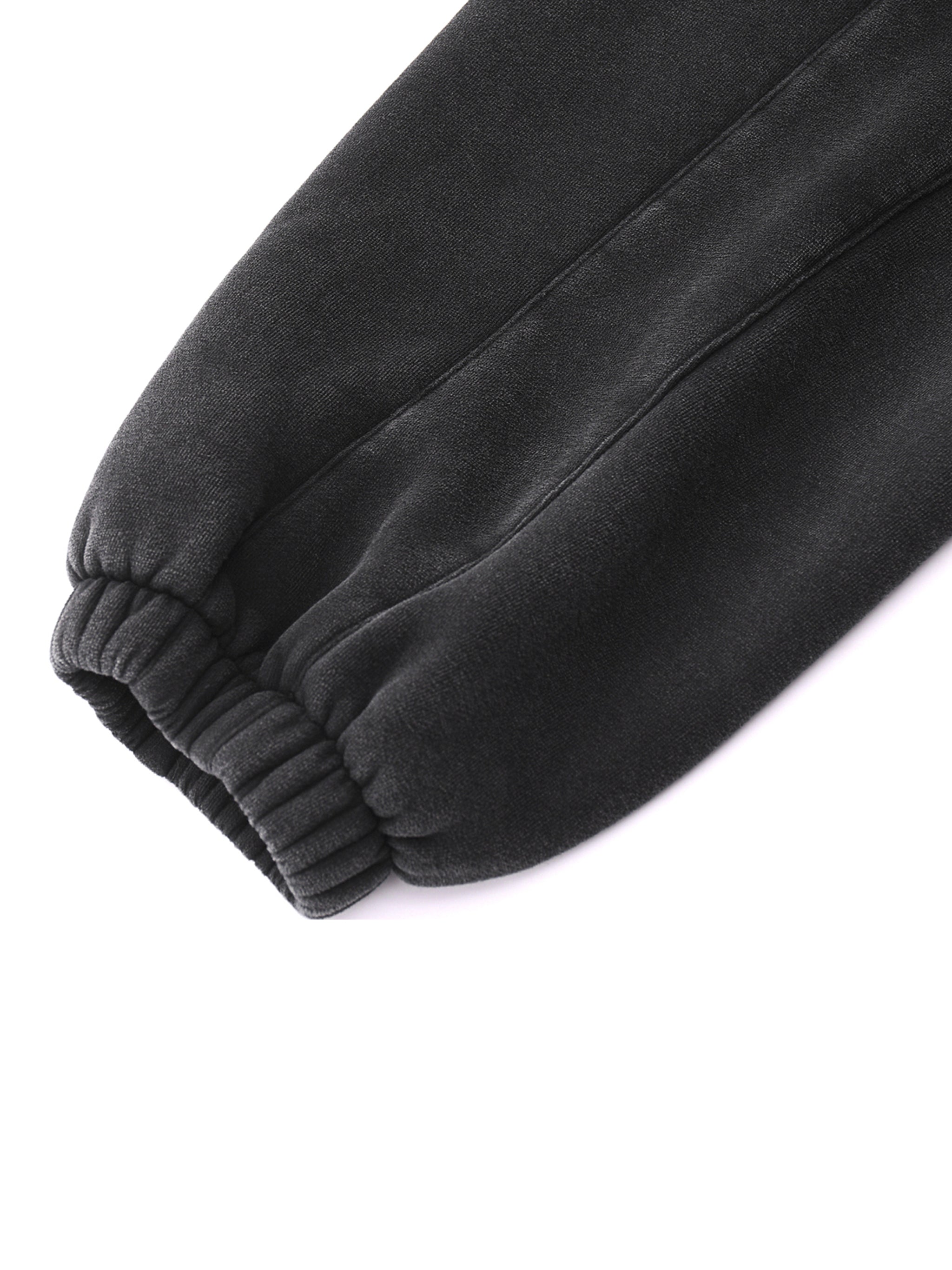 NO.11 FLEECE JOGGER SWEATS