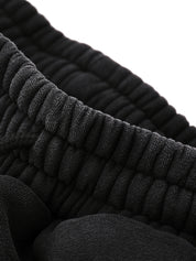 NO.11 FLEECE JOGGER SWEATS