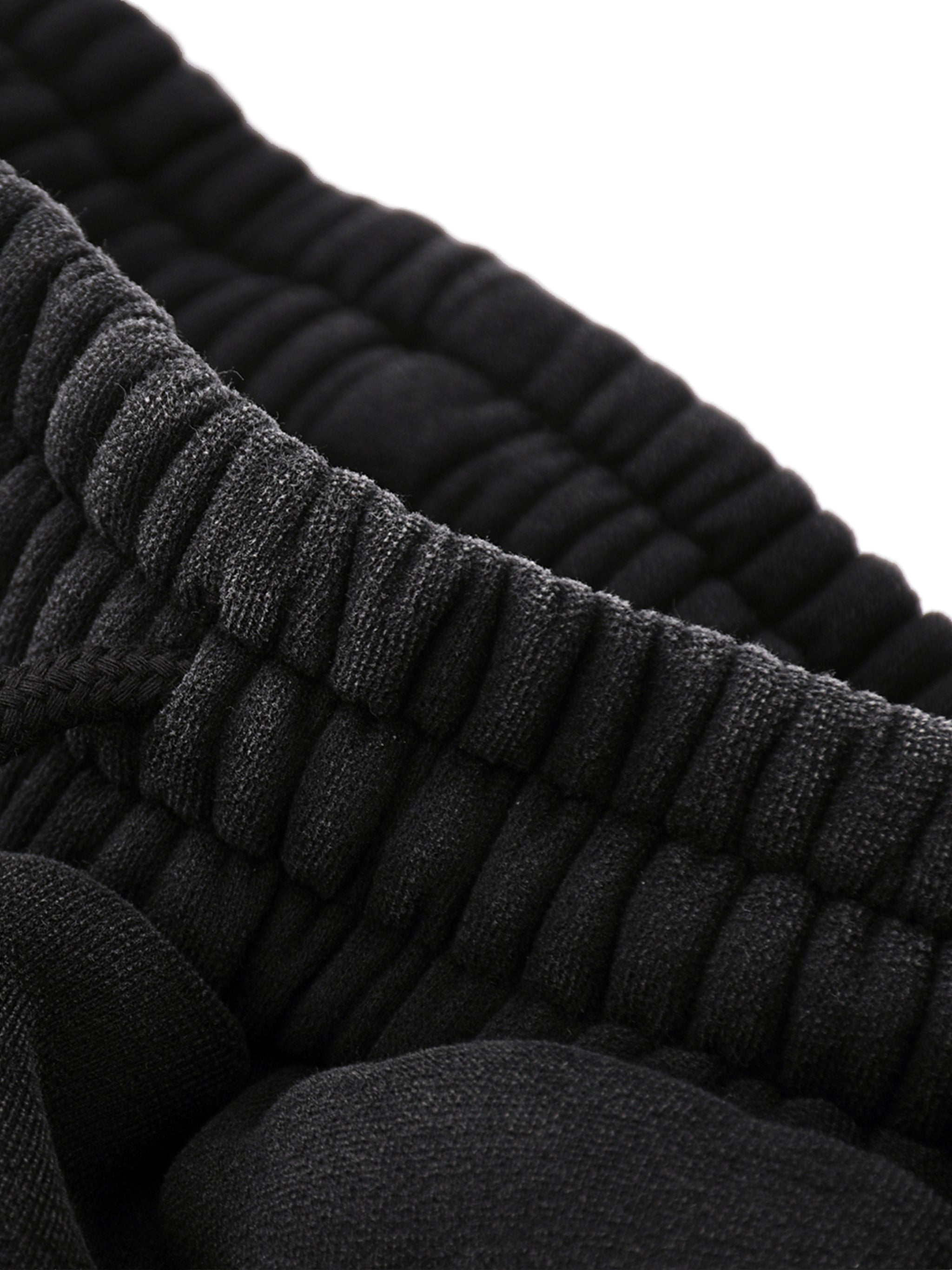 NO.11 FLEECE JOGGER SWEATS