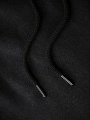 NO.11 FLEECE JOGGER SWEATS