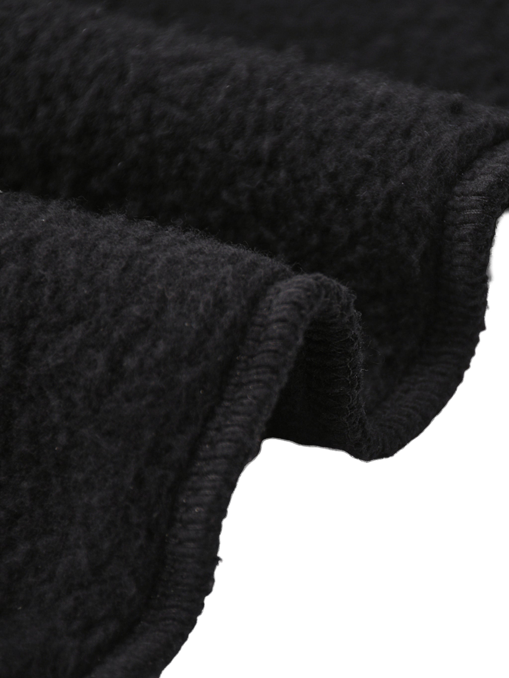 NO.11 FLEECE JOGGER SWEATS