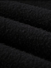 NO.11 FLEECE JOGGER SWEATS