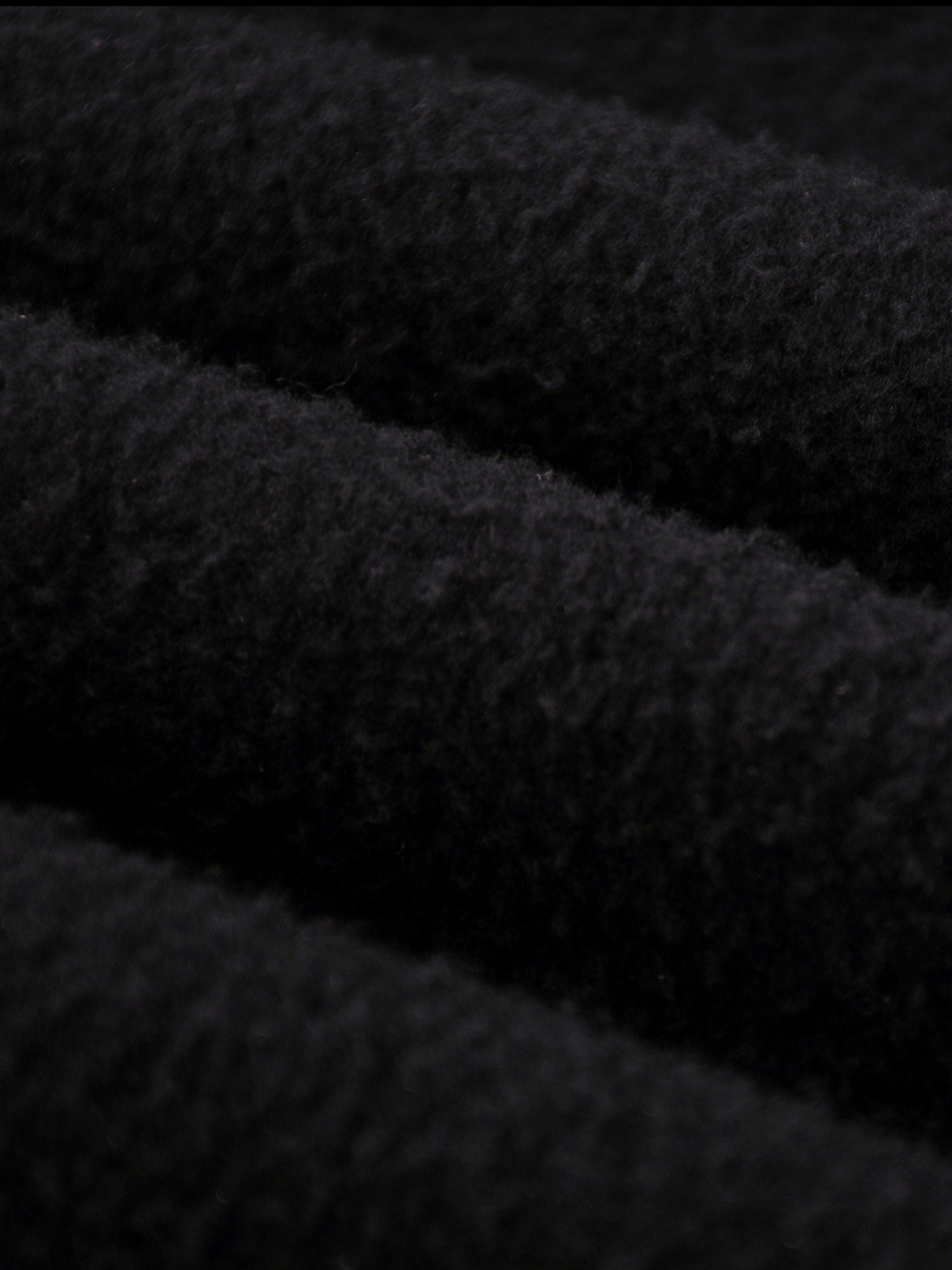 NO.11 FLEECE JOGGER SWEATS