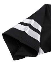 NO.11 MESH JERSEY