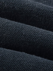 STUDIO CROPPED SWEATSHIRT
