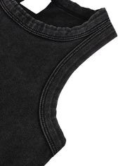 NO.11 ESSENTIAL STUDIO TANK