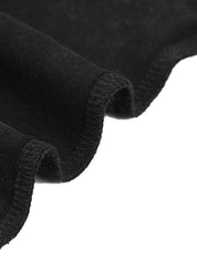 NO.11 ESSENTIAL STUDIO TANK