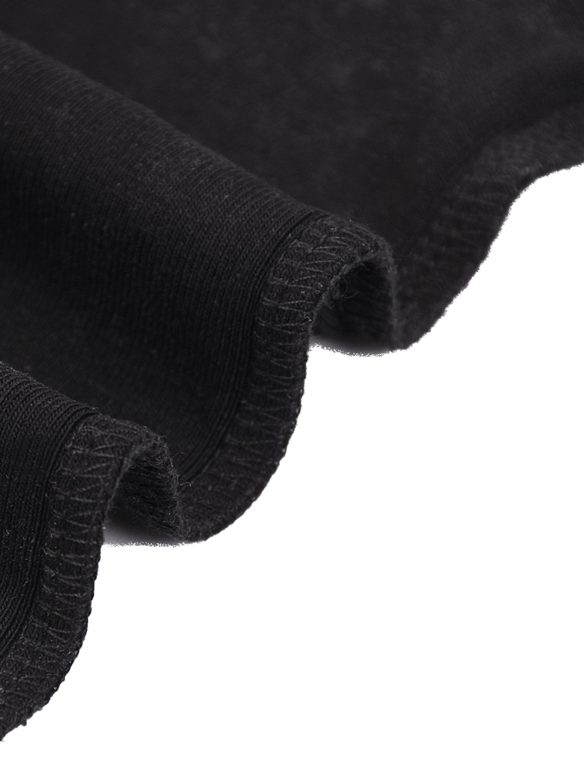 NO.11 ESSENTIAL STUDIO TANK
