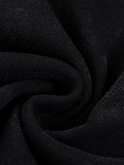 NO.11 ESSENTIAL STUDIO TANK