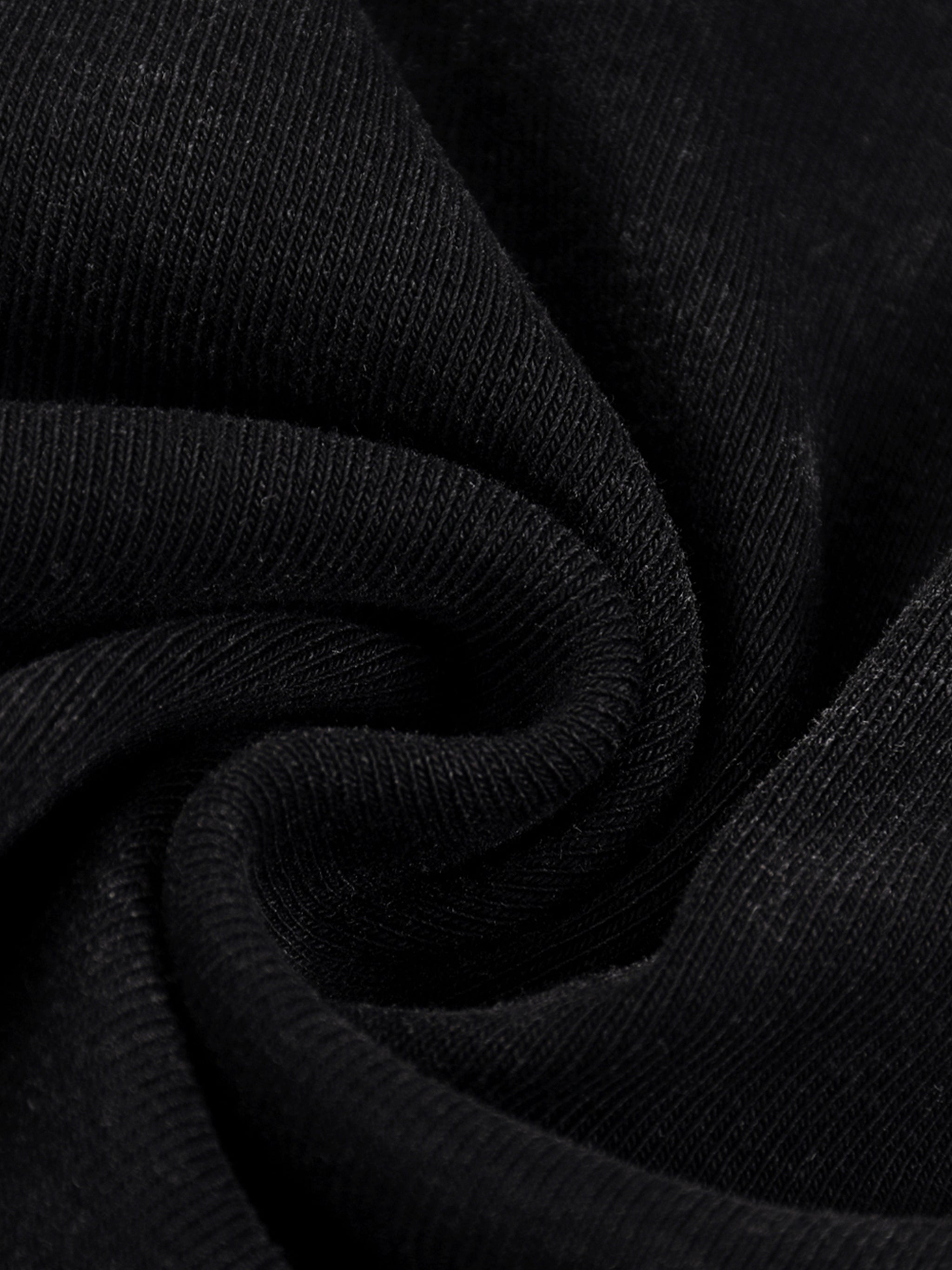 NO.11 ESSENTIAL STUDIO TANK