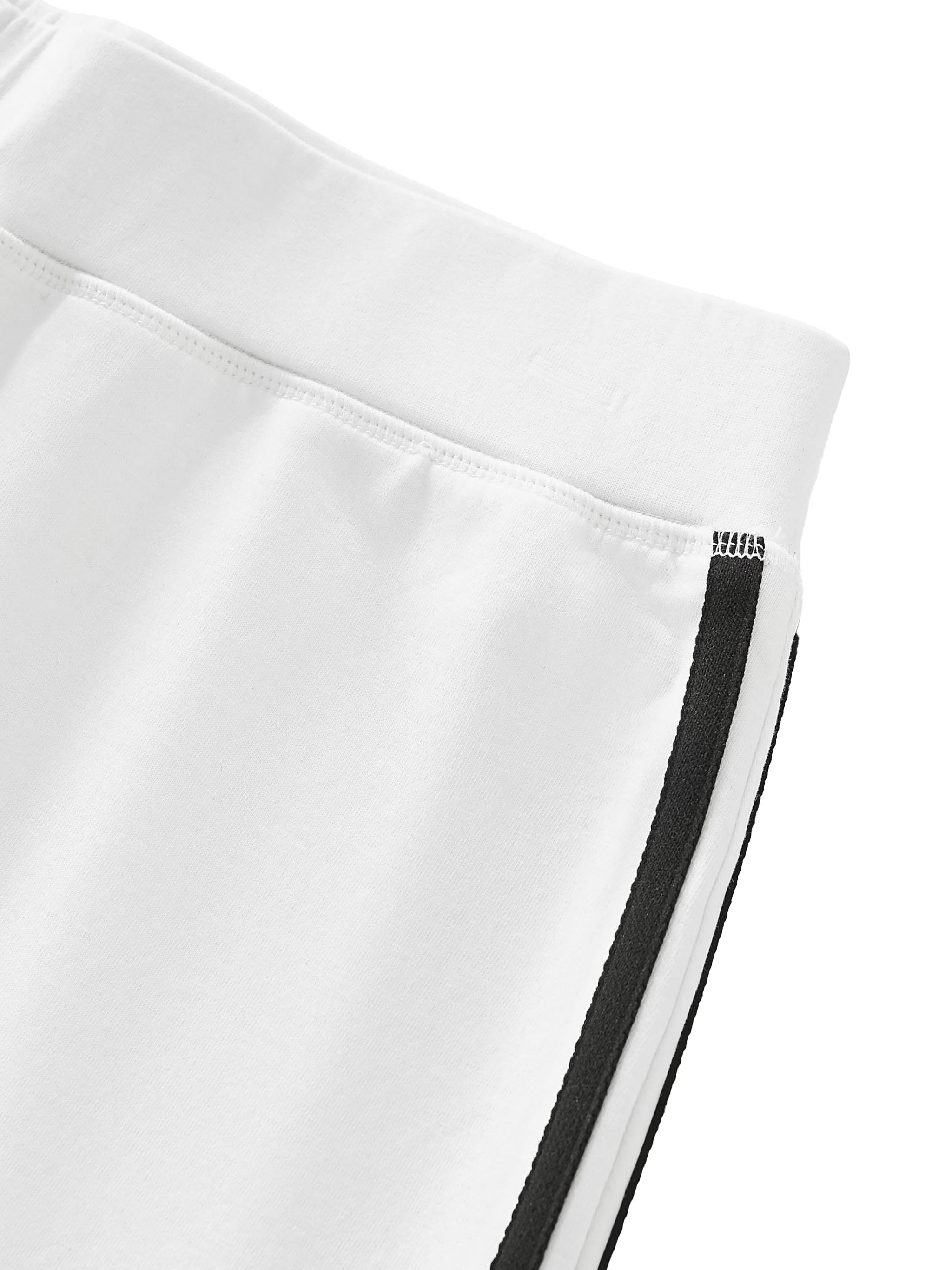 NO. 11 COURT CLUB SKIRT