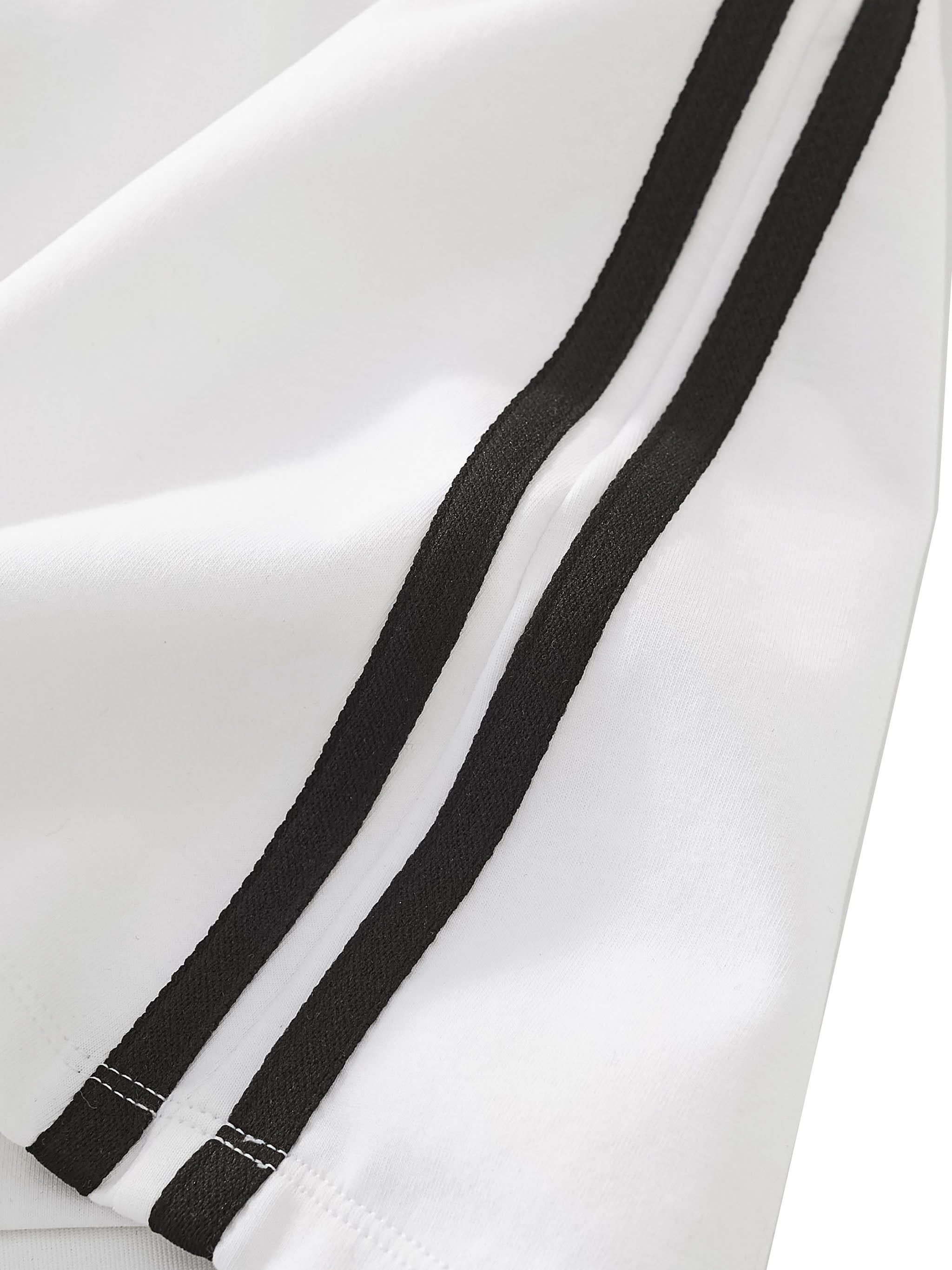 NO. 11 COURT CLUB SKIRT