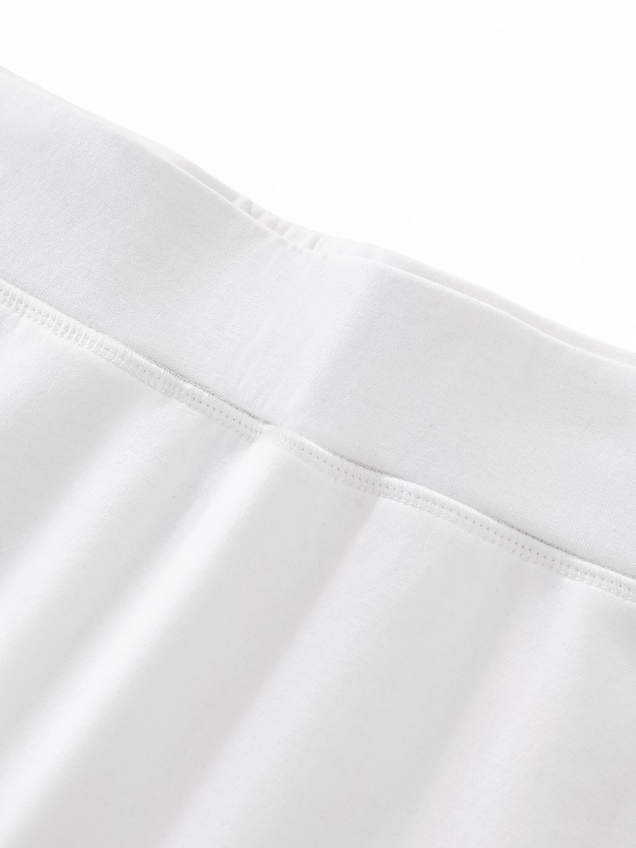 NO. 11 COURT CLUB SKIRT