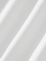 NO. 11 COURT CLUB SKIRT