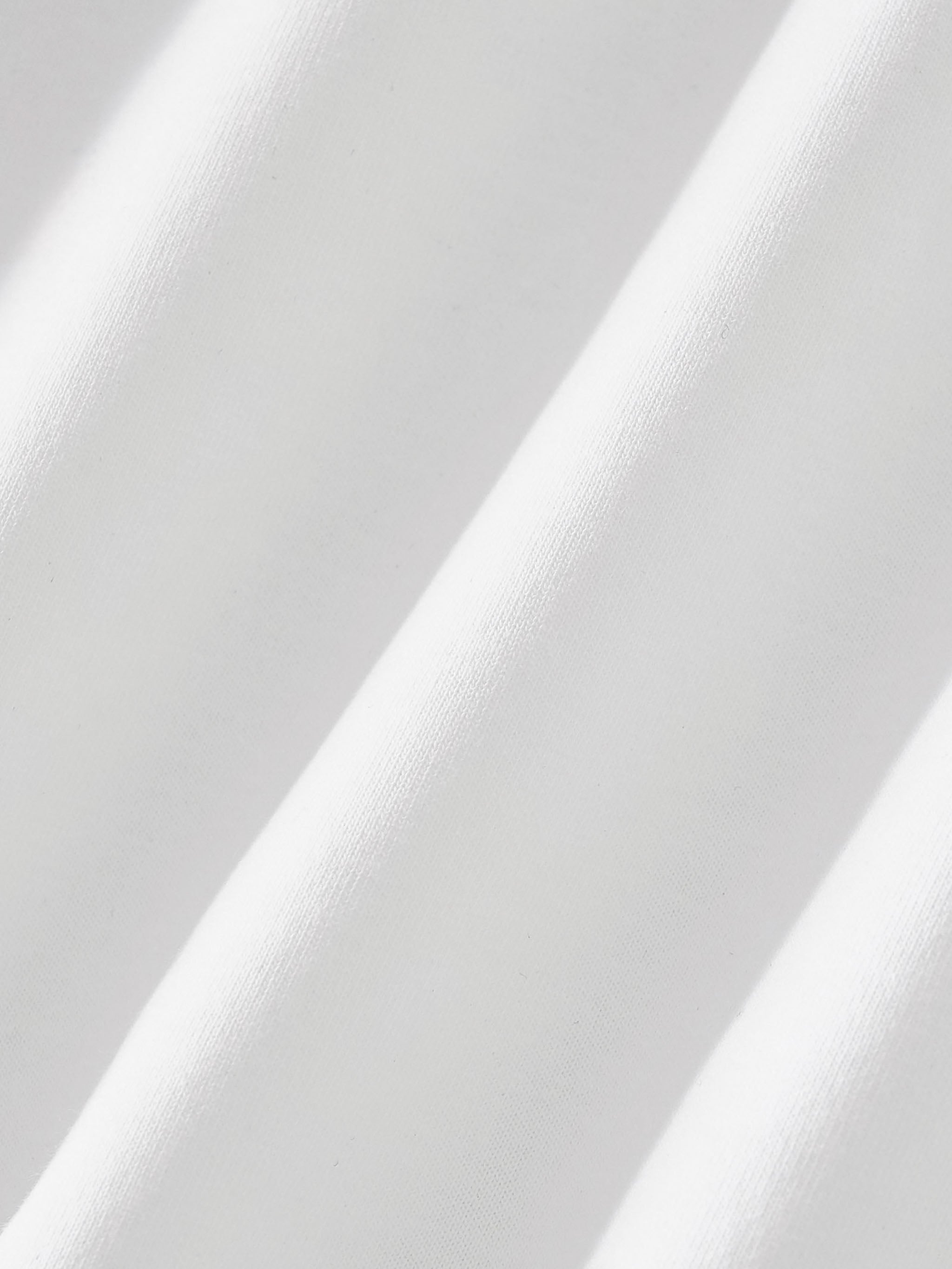 NO. 11 COURT CLUB SKIRT