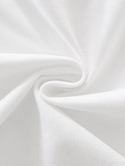 NO. 11 COURT CLUB SKIRT