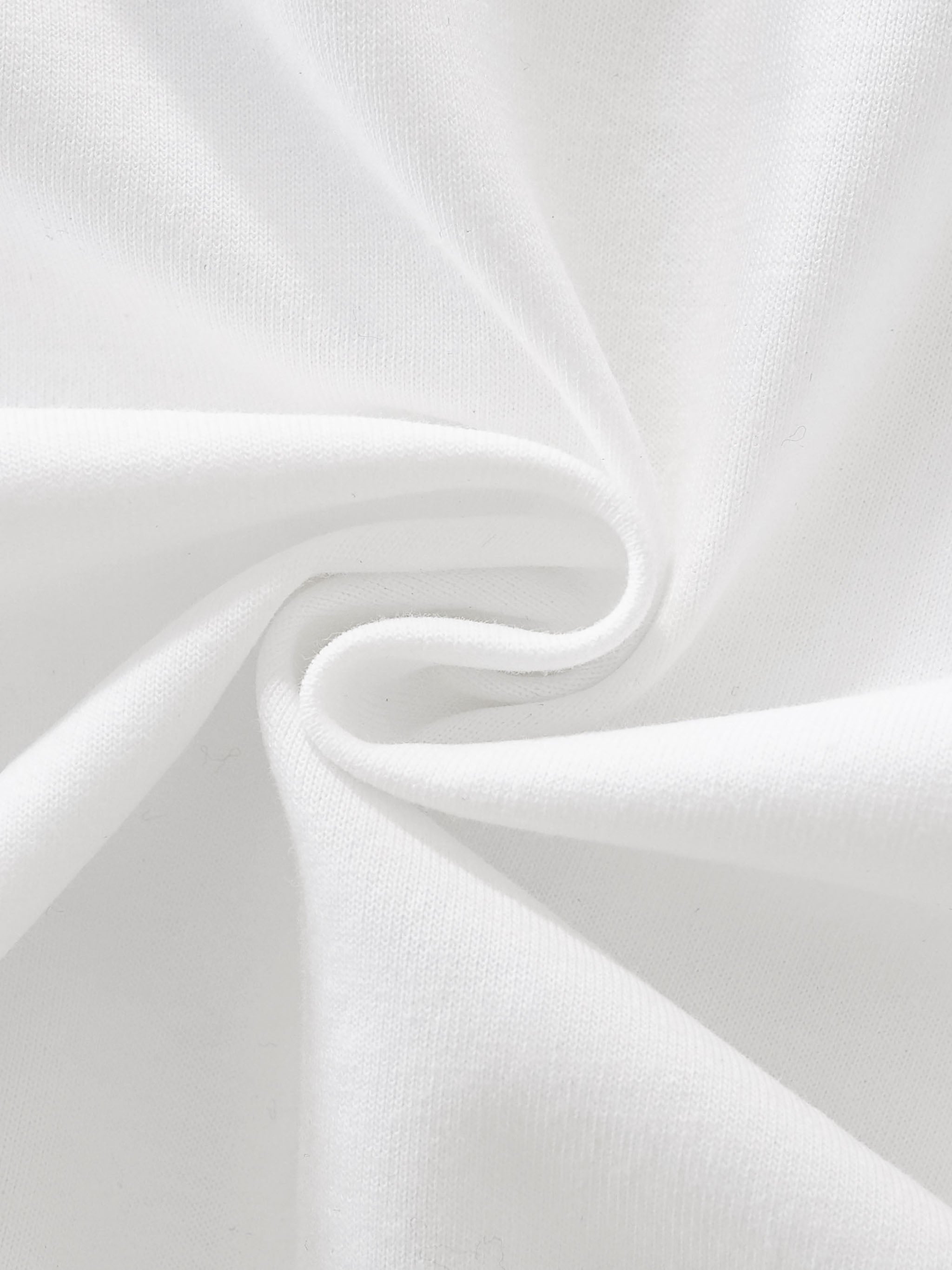 NO. 11 COURT CLUB SKIRT