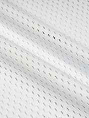 NO. 11 MESH BOX TEE