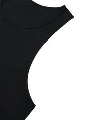 NO. 11 STUDIO TANK