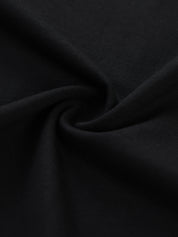 NO. 11 STUDIO TANK
