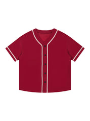 NO. 11 STADIUM CUT JERSEY