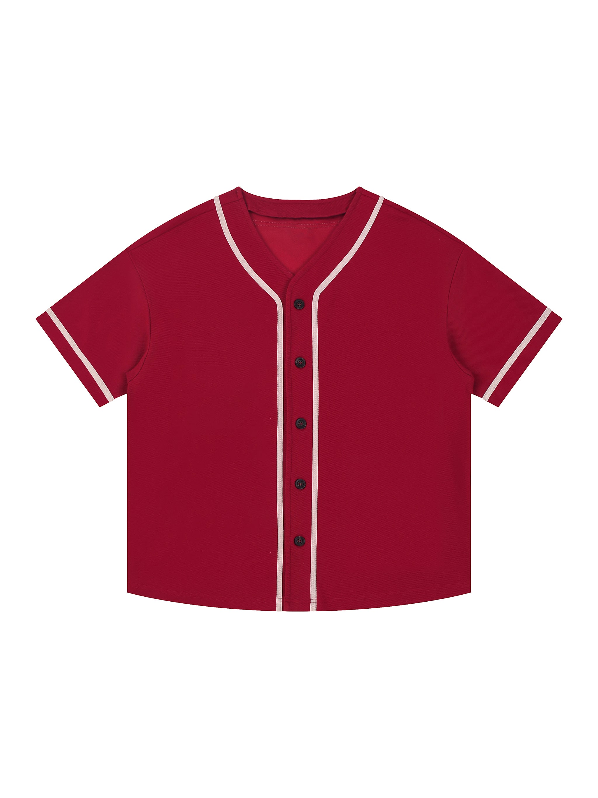NO. 11 STADIUM CUT JERSEY
