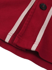 NO. 11 STADIUM CUT JERSEY