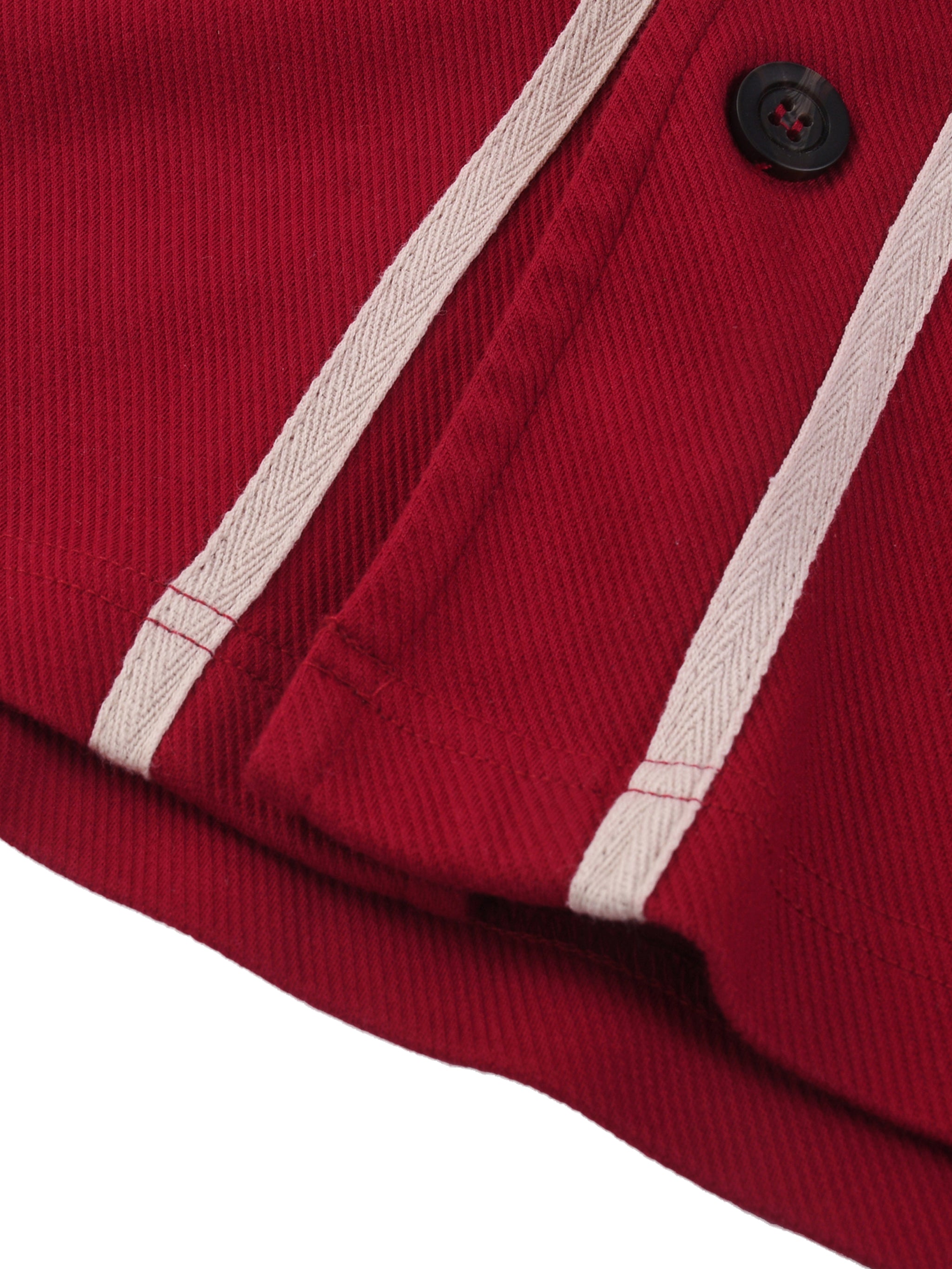 NO. 11 STADIUM CUT JERSEY