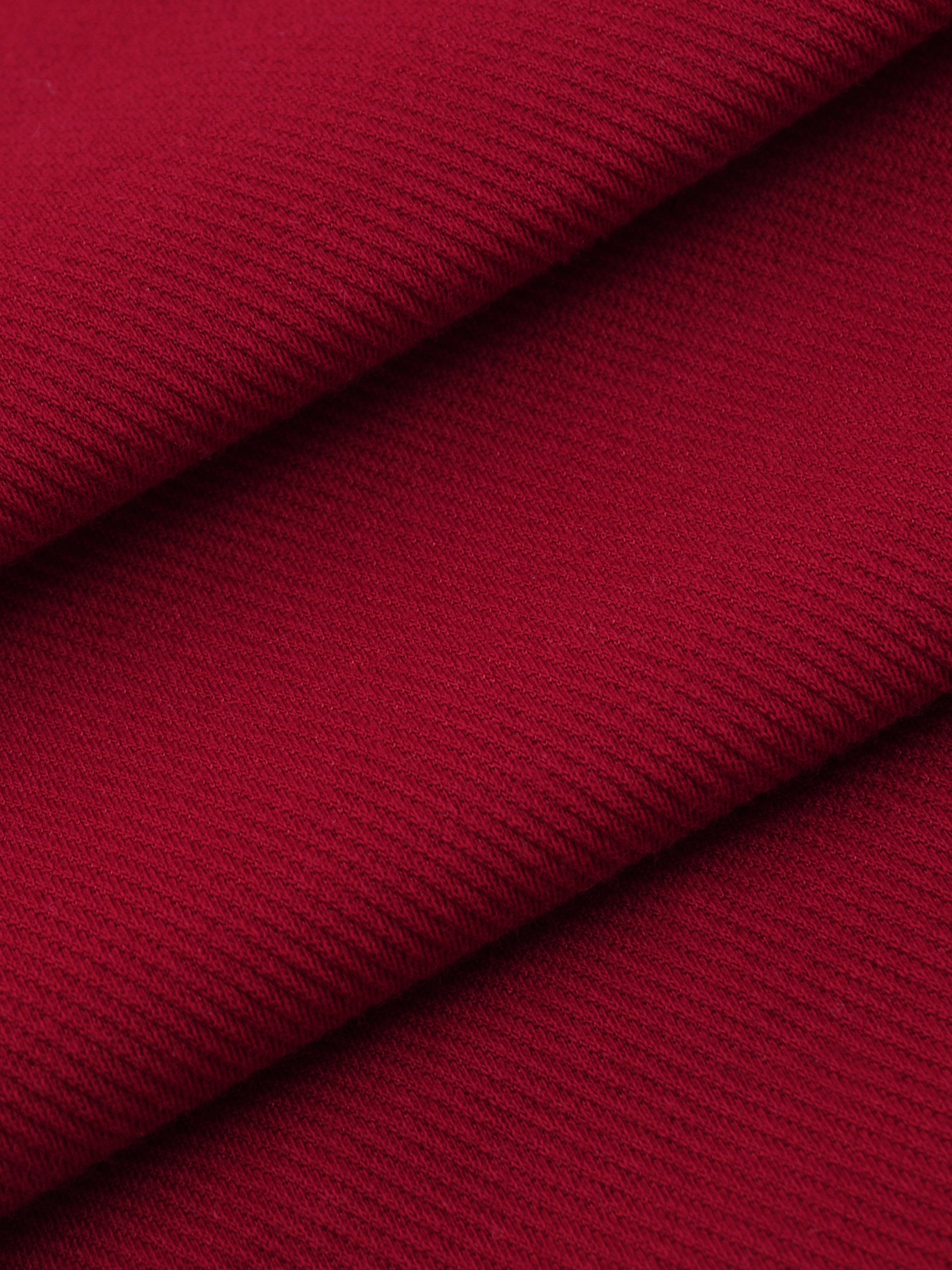 NO.11 BASEBALL JERSEY