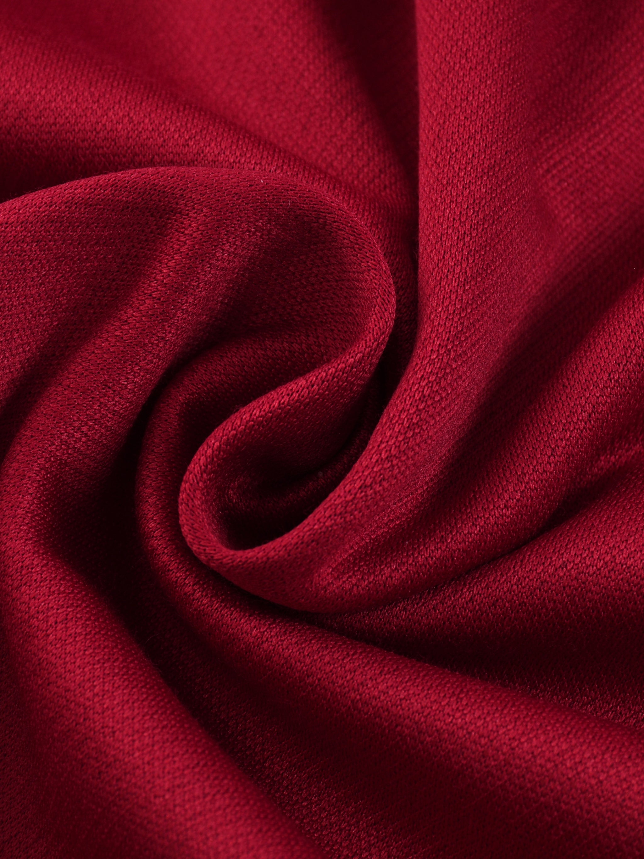 NO.11 BASEBALL JERSEY