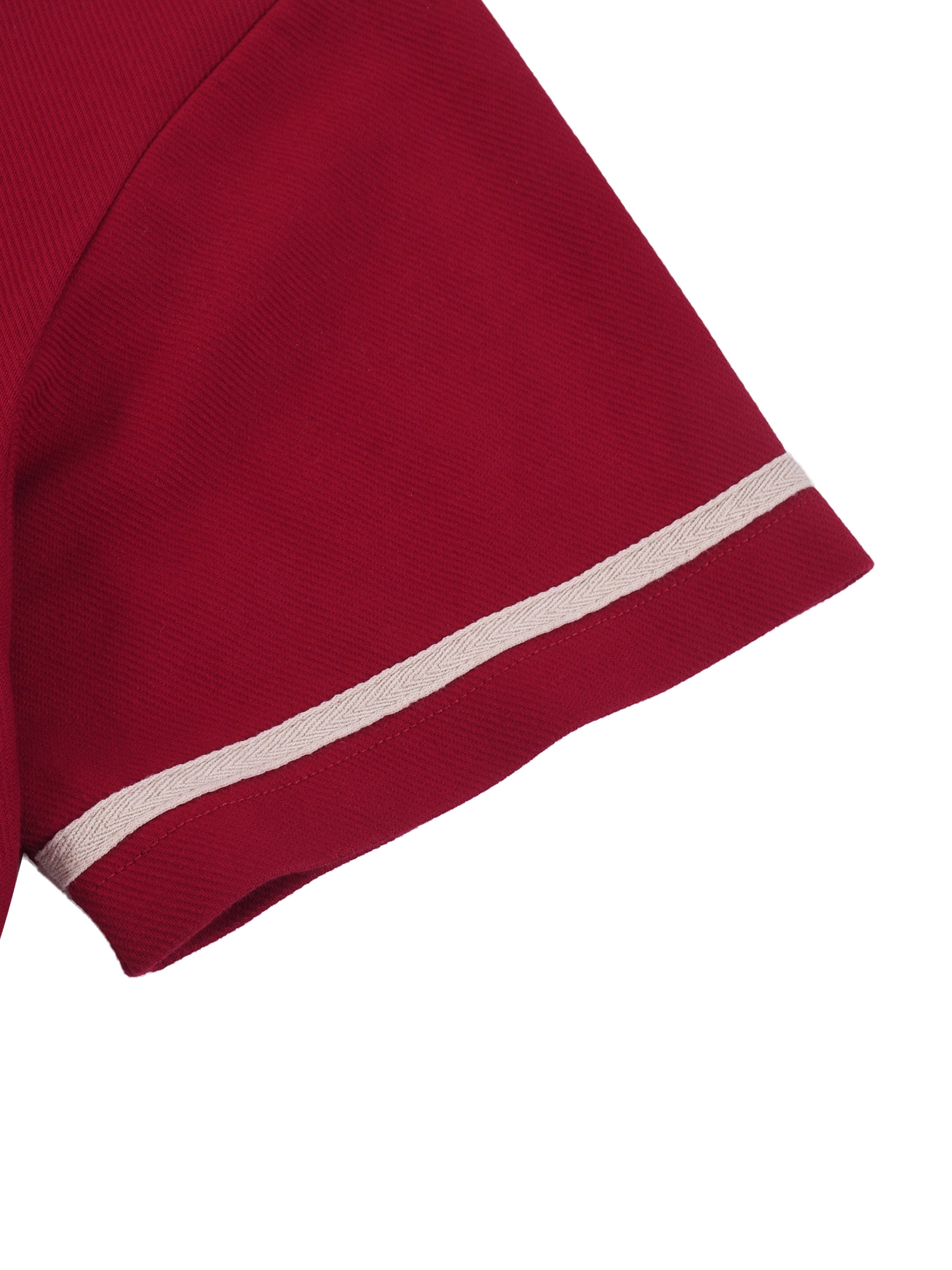 NO. 11 STADIUM CUT JERSEY