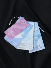 NO.11 QUICK DRY TANK