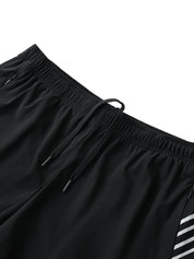 NO.11 PERFORMANCE SHORTS