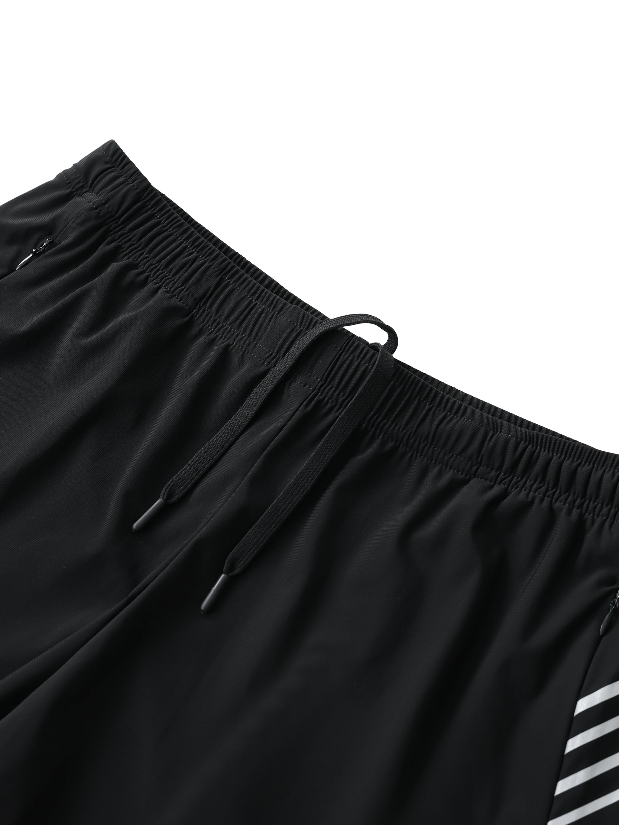 NO.11 PERFORMANCE SHORTS