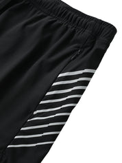NO.11 PERFORMANCE SHORTS