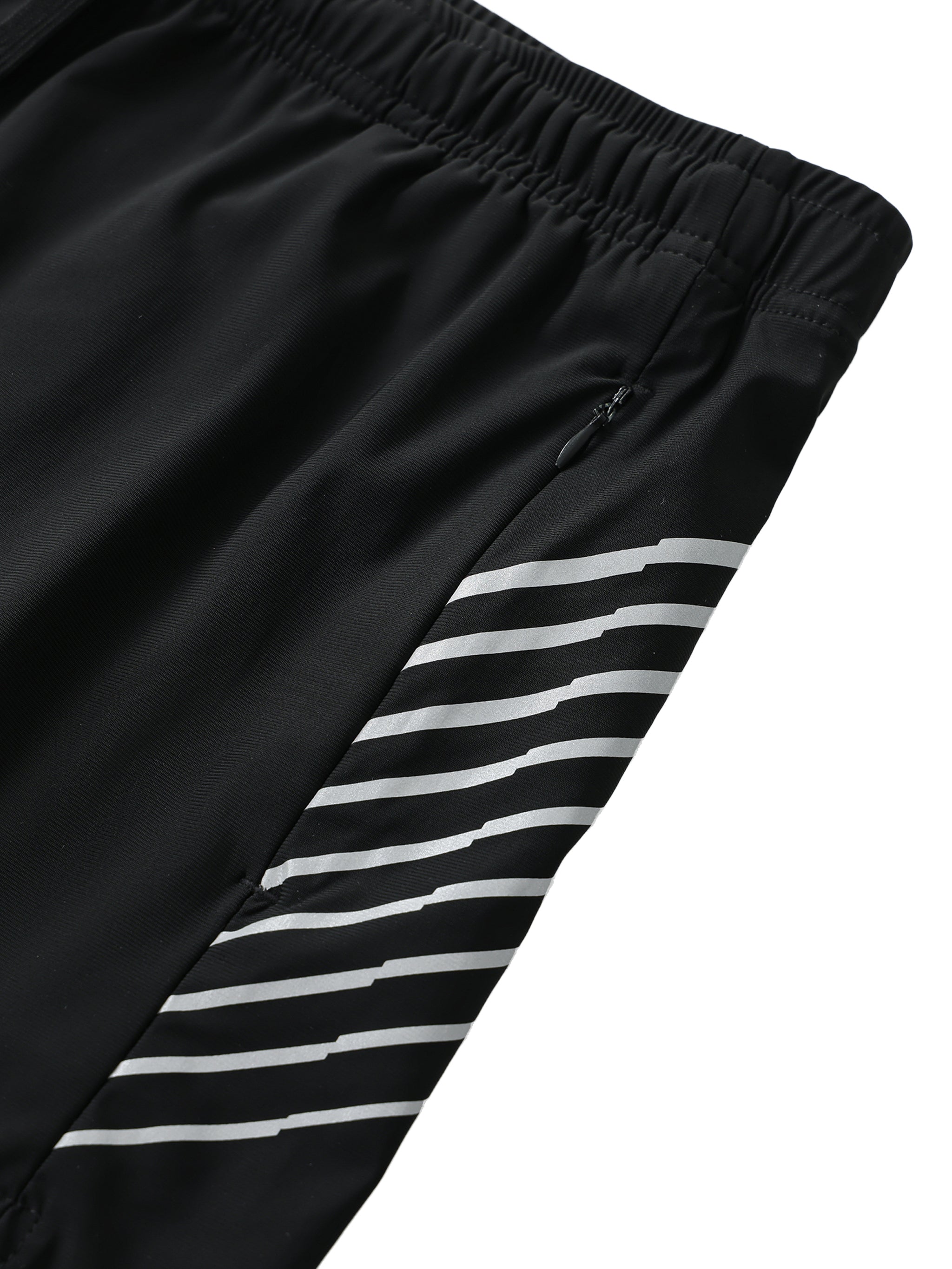 NO.11 PERFORMANCE SHORTS