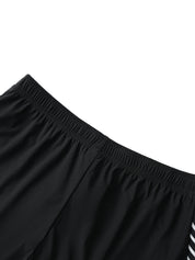 NO.11 PERFORMANCE SHORTS