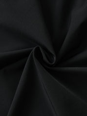 NO.11 PERFORMANCE SHORTS