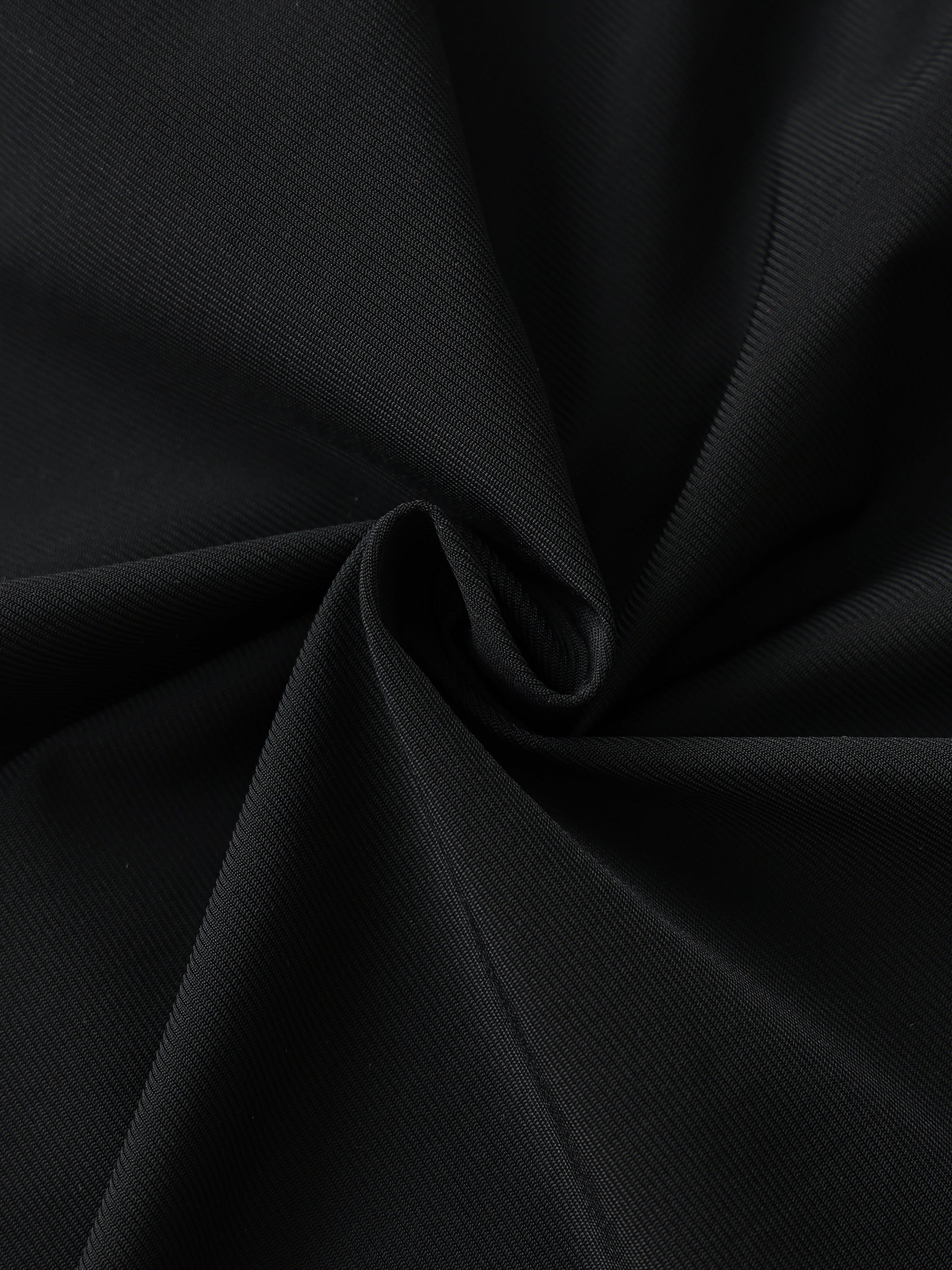 NO.11 PERFORMANCE SHORTS