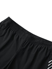 NO.11 PERFORMANCE SHORTS
