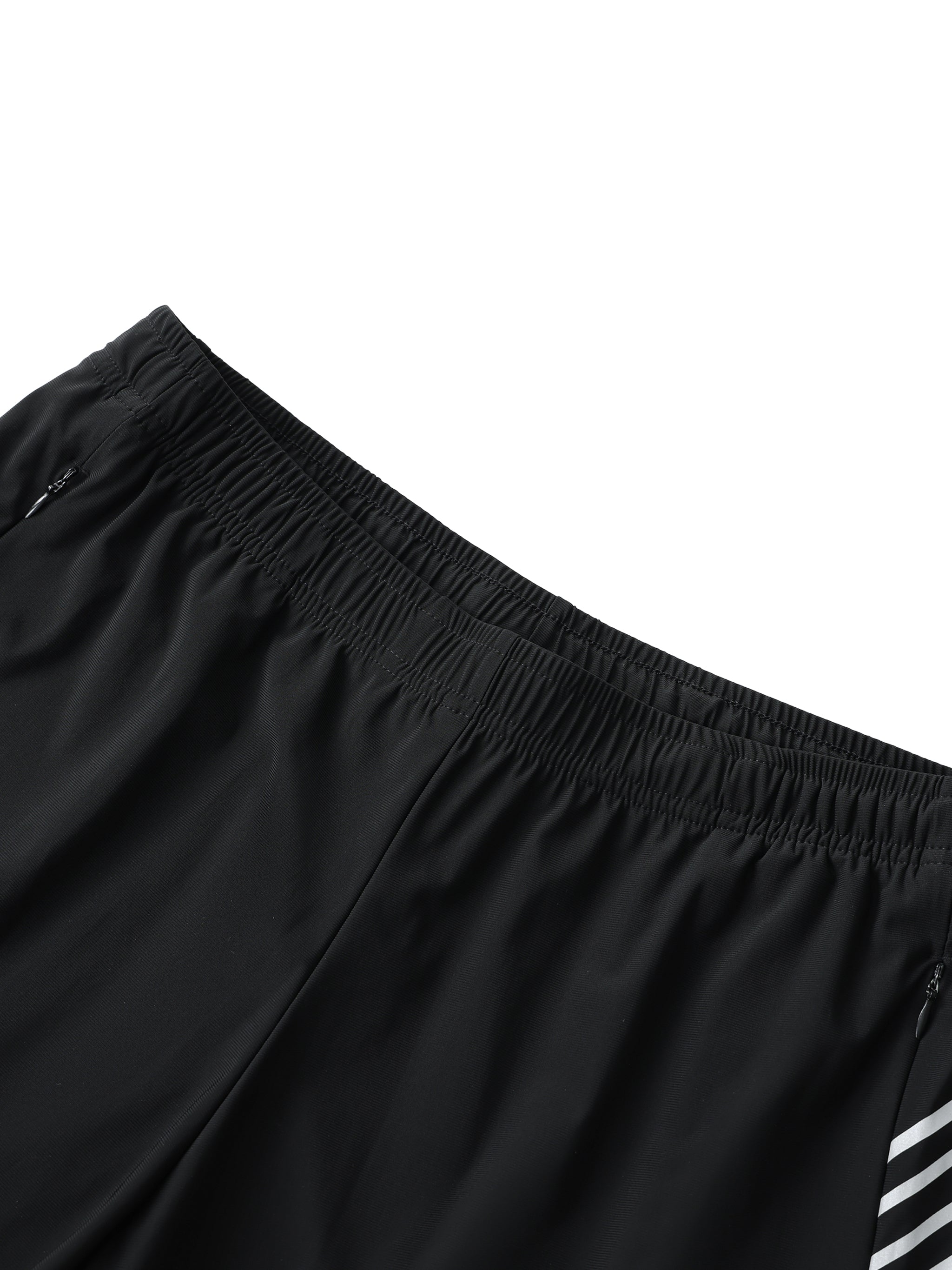 NO.11 PERFORMANCE SHORTS