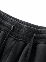 NO.11 ENYZE WASH SWEATPANTS